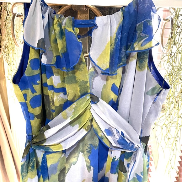 Dress - Picture 6 of 13